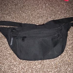 Eastsport unisex fanny pack